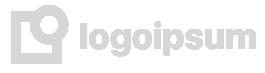 Logo light