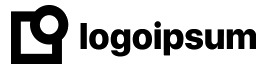 Logo dark